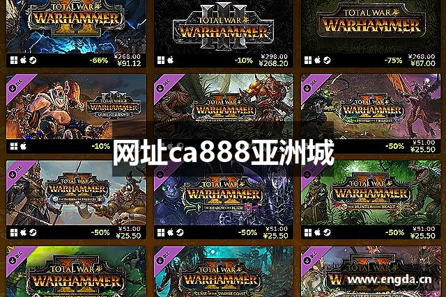 网址ca888亚洲城